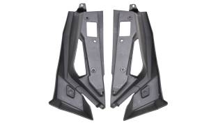 Polaris - 20 Polaris Slingshot SLR Headlight Covers Panels Fenders Left & Right - Image 3
