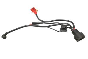 23 Royal Enfield Himalayan Scram 411 Starter Solenoid