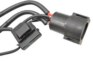 Royal Enfield - 23 Royal Enfield Himalayan Scram 411 Starter Solenoid - Image 2