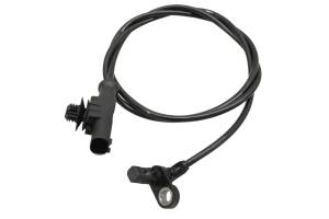 23 Royal Enfield Himalayan Scram 411 Wheel Speed Sensor