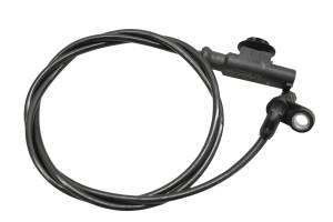 Royal Enfield - 23 Royal Enfield Himalayan Scram 411 Wheel Speed Sensor - Image 2