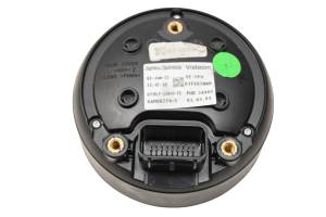 Royal Enfield - 23 Royal Enfield Himalayan Scram 411 Speedometer Dash - Image 2