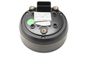 Royal Enfield - 23 Royal Enfield Himalayan Scram 411 Speedometer Dash - Image 3