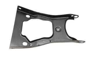 Royal Enfield - 23 Royal Enfield Himalayan Scram 411 Rear Mud Flap Bracket Mount - Image 3