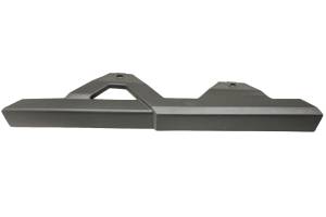 23 Royal Enfield Himalayan Scram 411 Case Saver Chain Guard