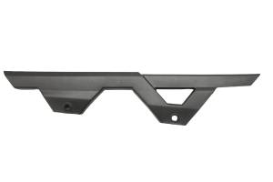 Royal Enfield - 23 Royal Enfield Himalayan Scram 411 Case Saver Chain Guard - Image 2