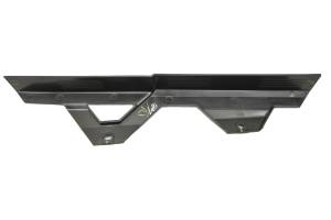 Royal Enfield - 23 Royal Enfield Himalayan Scram 411 Case Saver Chain Guard - Image 3