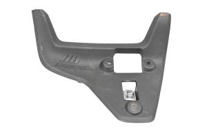 23 Royal Enfield Himalayan Scram 411 Speedometer Dash Panel Cover