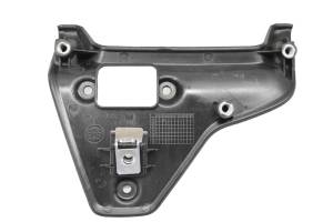 Royal Enfield - 23 Royal Enfield Himalayan Scram 411 Speedometer Dash Panel Cover - Image 2