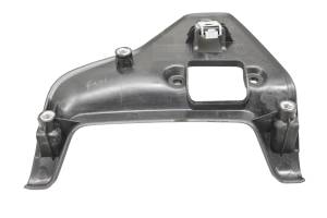 Royal Enfield - 23 Royal Enfield Himalayan Scram 411 Speedometer Dash Panel Cover - Image 3