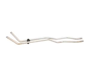 Polaris - 21 Polaris Pro XD 2000G Radiator Coolant Tubes - Image 2