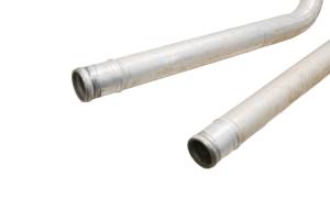 Polaris - 21 Polaris Pro XD 2000G Radiator Coolant Tubes - Image 3