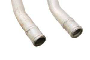 Polaris - 21 Polaris Pro XD 2000G Radiator Coolant Tubes - Image 4