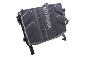 Yamaha - 20 Yamaha Waverunner VX Deluxe Airbox Intake Air Box VX1050BV - Image 1