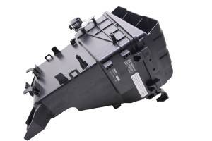 Yamaha - 20 Yamaha Waverunner VX Deluxe Airbox Intake Air Box VX1050BV - Image 2