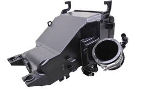 Yamaha - 20 Yamaha Waverunner VX Deluxe Airbox Intake Air Box VX1050BV - Image 5
