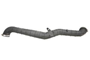 Polaris - 21 Polaris Pro XD 2000G Post Filter Air Intake Hose - Image 2