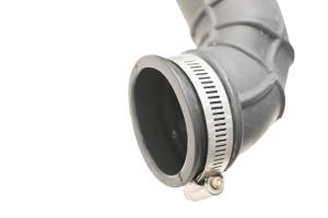 Polaris - 21 Polaris Pro XD 2000G Post Filter Air Intake Hose - Image 3