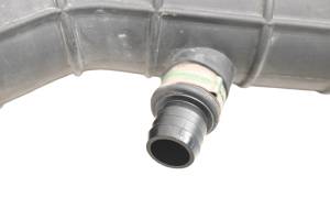 Polaris - 21 Polaris Pro XD 2000G Post Filter Air Intake Hose - Image 4