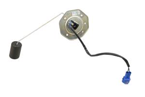 Royal Enfield - 23 Royal Enfield Himalayan Scram 411 Fuel Lever Sensor Unit - Image 2