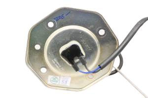 Royal Enfield - 23 Royal Enfield Himalayan Scram 411 Fuel Lever Sensor Unit - Image 3