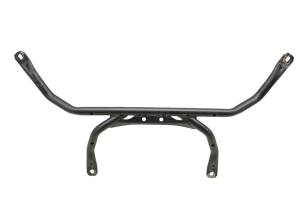 21 Polaris Pro XD 2000G Frame Brace Bracket