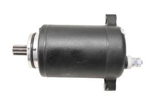 23 Royal Enfield Himalayan Scram 411 Starter Motor