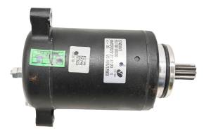 Royal Enfield - 23 Royal Enfield Himalayan Scram 411 Starter Motor - Image 2