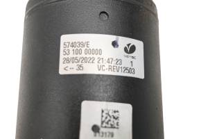 Royal Enfield - 23 Royal Enfield Himalayan Scram 411 Starter Motor - Image 3