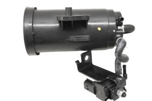 Royal Enfield - 23 Royal Enfield Himalayan Scram 411 Fuel E-Vap Cannister - Image 2