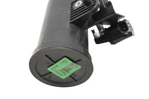 Royal Enfield - 23 Royal Enfield Himalayan Scram 411 Fuel E-Vap Cannister - Image 3