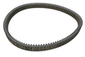 Polaris - 21 Polaris Pro XD 2000G Clutch Belt - Image 2