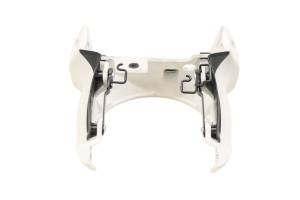 Royal Enfield - 23 Royal Enfield Himalayan Scram 411 Headlamp Cowl Bracket Mount - Image 4