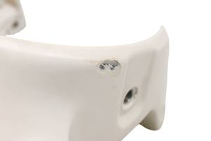 Royal Enfield - 23 Royal Enfield Himalayan Scram 411 Headlamp Cowl Bracket Mount - Image 7