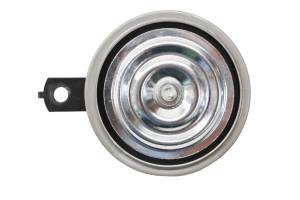 23 Royal Enfield Himalayan Scram 411 Horn