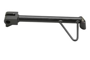 Royal Enfield - 23 Royal Enfield Himalayan Scram 411 Kick Stand Lever - Image 1