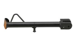 Royal Enfield - 23 Royal Enfield Himalayan Scram 411 Kick Stand Lever - Image 2