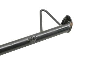 Royal Enfield - 23 Royal Enfield Himalayan Scram 411 Kick Stand Lever - Image 4