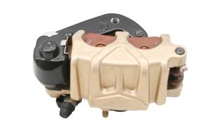 Royal Enfield - 23 Royal Enfield Himalayan Scram 411 Front Brake Caliper - Image 4