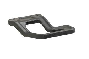 Royal Enfield - 23 Royal Enfield Himalayan Scram 411 Case Saver Chain Guard - Image 2