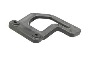 Royal Enfield - 23 Royal Enfield Himalayan Scram 411 Case Saver Chain Guard - Image 3