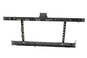 20 Kawasaki Teryx KRX 1000 Frame Bracket Mount KRF1000ALF