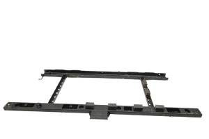 Kawasaki - 20 Kawasaki Teryx KRX 1000 Frame Bracket Mount KRF1000ALF - Image 2