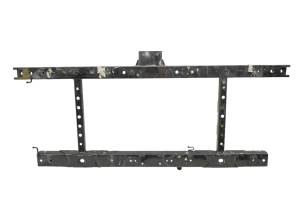 Kawasaki - 20 Kawasaki Teryx KRX 1000 Frame Bracket Mount KRF1000ALF - Image 3