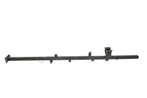 20 Kawasaki Teryx KRX 1000 Frame Center Support Bracket Mount KRF1000ALF