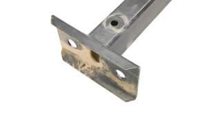 Kawasaki - 20 Kawasaki Teryx KRX 1000 Frame Center Support Bracket Mount KRF1000ALF - Image 3