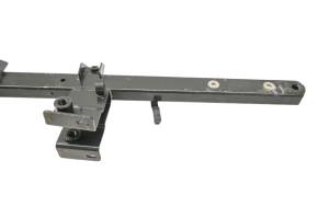 Kawasaki - 20 Kawasaki Teryx KRX 1000 Frame Center Support Bracket Mount KRF1000ALF - Image 4