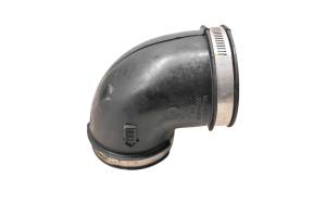 19 Sea-Doo GTI Exhaust Pipe