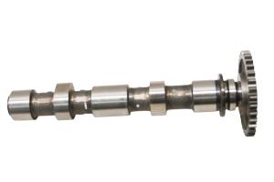 16 Honda CBR500R Exhaust Camshaft Cam Shaft