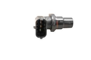 Sea-Doo - 19 Sea-Doo GTI Camshaft Cam Position Sensor - Image 3